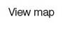 ViewMap