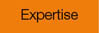 Expertise